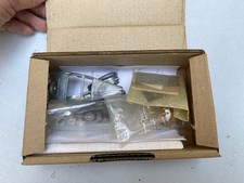 Kit transkit solido d'occasion  Villefranche-sur-Mer