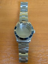 Brand new tudor for sale  DARLINGTON