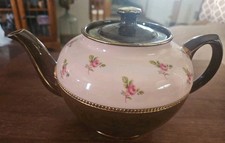 Vintage sadler teapot for sale  Horicon