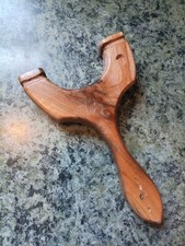 Natural fork cherry for sale  Loveland