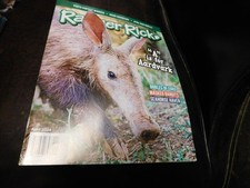 Ranger rick magazine for sale  Westminster