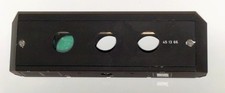 Zeiss mikroskop 3fl gebraucht kaufen  Bad Segeberg