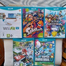Lotto bundle giochi usato  Cinisello Balsamo