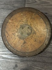 Antique track field for sale  Mechanicsburg