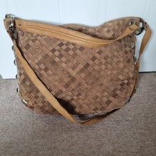 River island large for sale  MANCHESTER