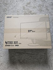2560x1440 wqhd monitor 27 for sale 2560x1440 wqhd monitor 27 for sale Cape Coral
