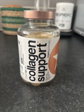 Starpowa vegan collagen for sale  HOVE