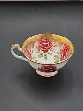 Paragon england fine for sale  Osage