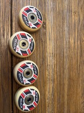 Usd realm 57mm for sale  CORBY