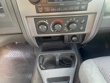 2006 2008 dodge for sale  Grand Rapids