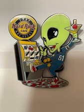 alien slot machine for sale  Des Plaines
