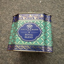 Fortnum mason royal for sale  BATH