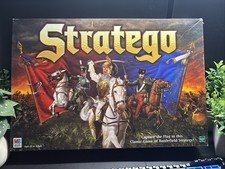 1999 stratego board d'occasion  Expédié en Belgium