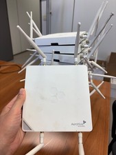 openwrt usato openwrt usato Noceto