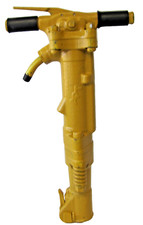American pneumatic tools for sale  Hayward