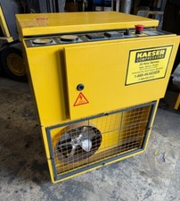 Kaeser rotary screw for sale  Garden Grove