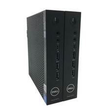 Joblot dell wyse for sale  LEEDS