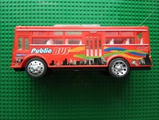Toy battery power for sale  HAVANT