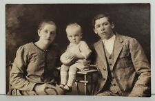 Romania schlossburger family for sale  Marion