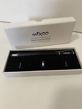 Mixoo pen ipad gebraucht kaufen  Berlin