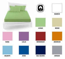 Completo letto cotone usato  Santa Maria a Monte