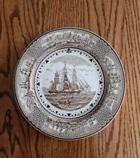 American clipper ship for sale  LINCOLN