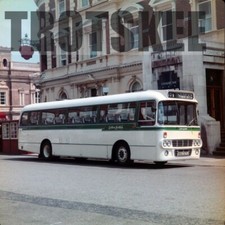 Colour negative eastern for sale  HIGH WYCOMBE