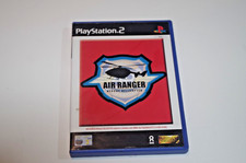 Air ranger rescue for sale  SHREWSBURY