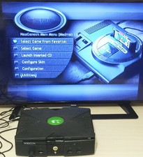 Microsoft xbox usato  Genova