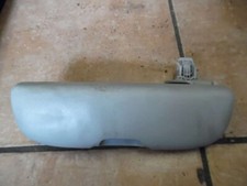 Renault laguna iii gebraucht kaufen  Koblenz