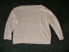 Zara pullover pulli gebraucht kaufen  Melsungen