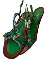 Schuhe gebraucht kaufen  Wiesbaden