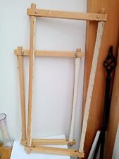 Rotating cross stitch for sale  RUGBY