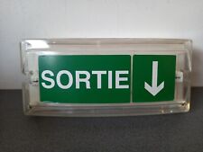 Bloc sortie merlin d'occasion  Redon