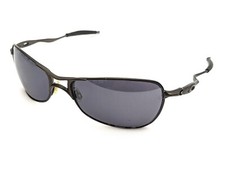 Oakley crosshair 1.0 for sale  Gilbert