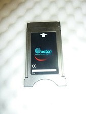 Modulo slot cam usato  Bergamo