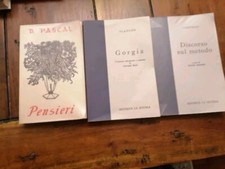 Libri usati superiori usato  Saluzzo