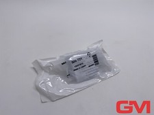 Vishay potentiometer 15a31b10 gebraucht kaufen  Neustadt an der Weinstraße