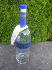 Vodka flasche medea gebraucht kaufen  Hadamar