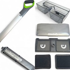 Gtech airram mk1 for sale  SEAFORD