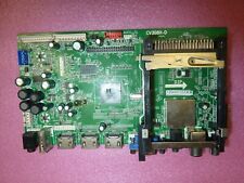 Mainboard cv308h blaunpunkt usato  Bergamo