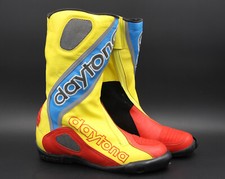 daytona evo sports gebraucht kaufen  Lahstedt