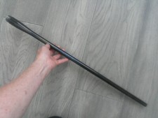Weatherby mark barrel for sale  Springdale