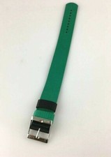 tela orologio usato tela orologio usato Pomigliano d'Arco
