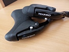 Tektro 520 drop for sale  MILTON KEYNES