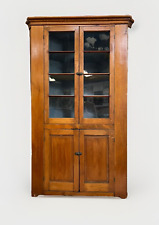 American federal pine for sale  Dothan