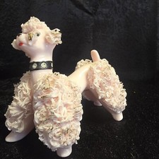 Vtg lefton pink for sale  Eau Claire