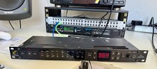 Evolution synthesis evs gebraucht kaufen  Bielefeld