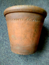 Large vintage sankey for sale  SPALDING