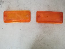 Fiat 126 coppia usato  Palermo